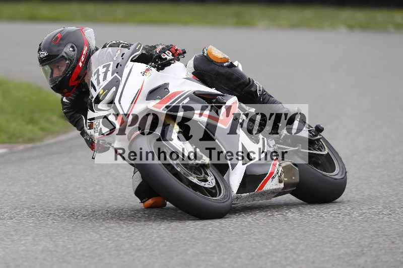/35 26.07.2025 Speer Racing ADR/Gruppe rot/177